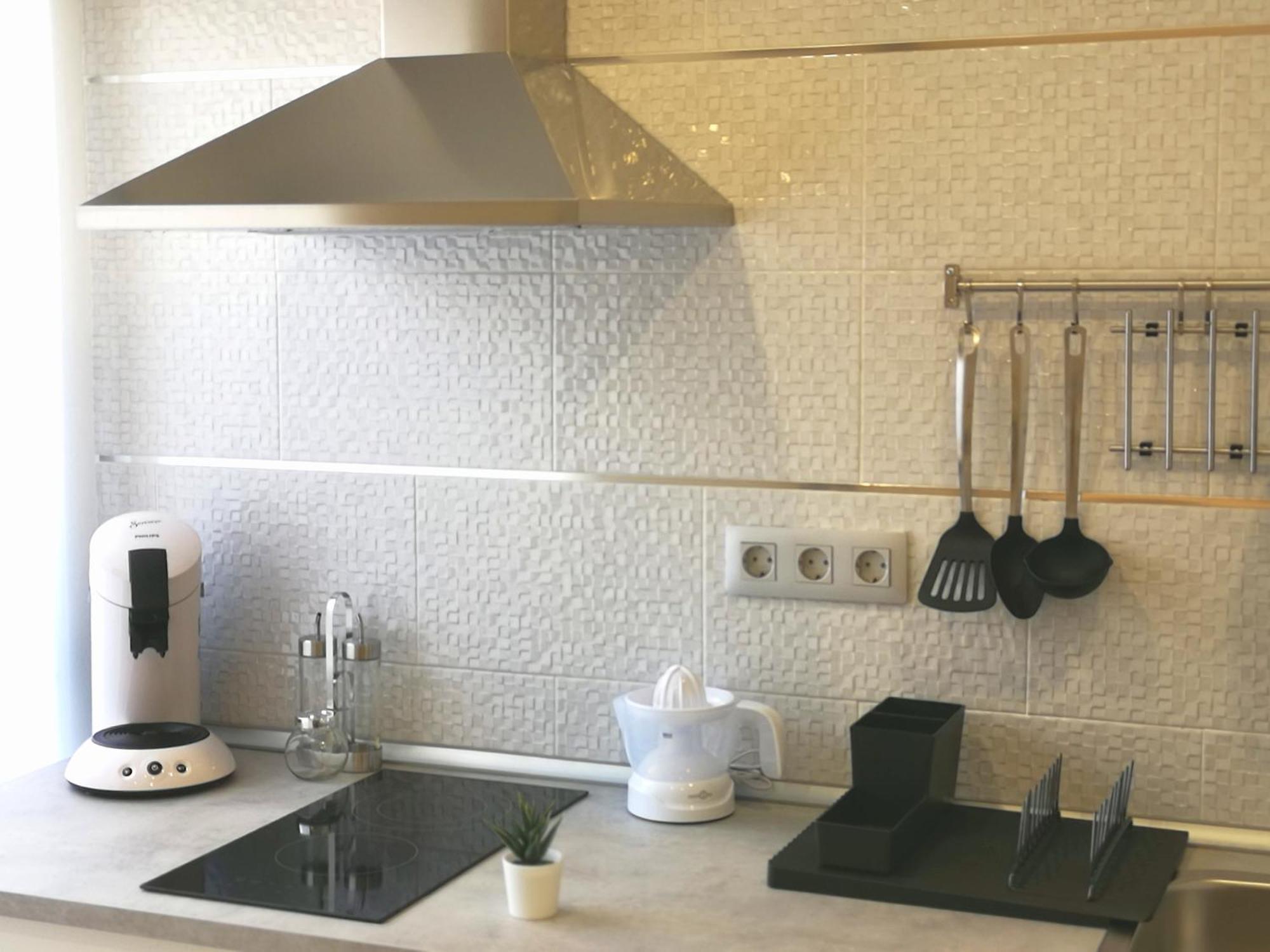 Eres Emerita "Apartamentos & Suites" เมรีดา ภายนอก รูปภาพ